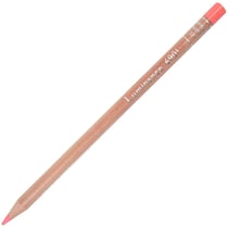 Crayon Luminance - rose anthraquinone