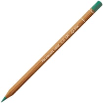 Crayon Luminance - vert anglais foncé