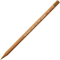 Crayon Luminance - ocre vert