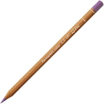 Crayon Luminance - violet de manganese