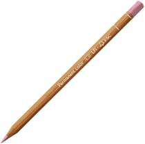 Crayon Luminance - sienne brûlée 10%