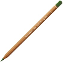 Crayon Luminance - vert mousse
