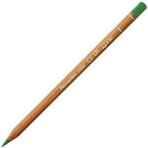Crayon Luminance -  vert prairie