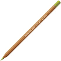 Crayon Luminance - jaune olive