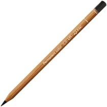 Crayon Luminance - gris de payne