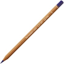 Crayon Luminance - bleu de prusse