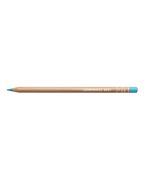 Coffret bois 120 crayons de couleurs PABLO® - Caran d'Ache - Coffrets crayons  de couleur - Crayons de Couleur Adultes - Crayons de Dessin et Esquisse -  Dessin - Pastel