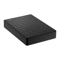 Disque dur externe - Seagate - 4To