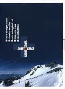 Short Cross' 03