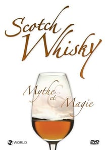 Scotch whisky
