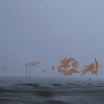 Challenger + DIY EP (2023 Remaster)