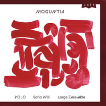 Moguntia