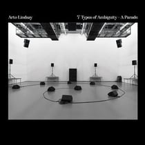 7 Types Of Ambiguity/A Parade