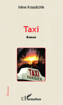Taxi - Roman