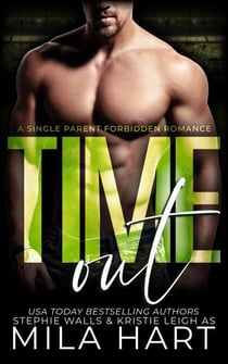 Time Out