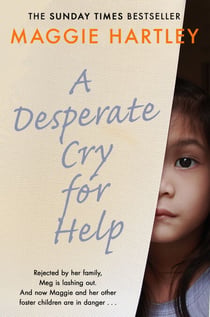 A Desperate Cry for Help - Meg is lashing out after being rejected by her family. With Maggie and her children in danger, can she help heal a broken heart?