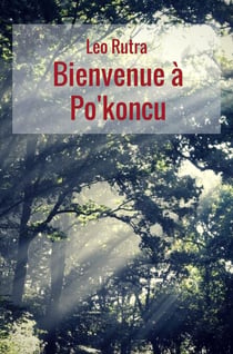 Bienvenue à Po'koncu