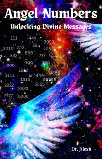 Angel Numbers: Unlocking Divine Messages - Religion and Spirituality