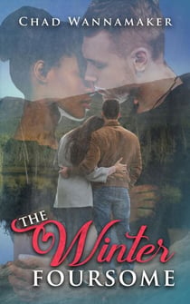 The Winter Foursome - THE WINTER FOURSOME, #1