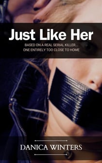 Just Like Her - True Crimes Series