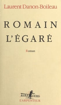 Romain l'égaré