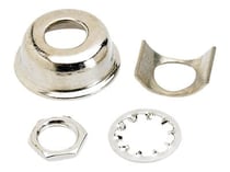 JACK FERRULE, TELECASTER® (NICKEL)