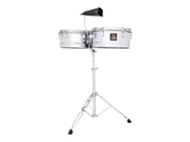TIMBALES LPA256