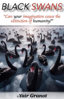 Black Swans