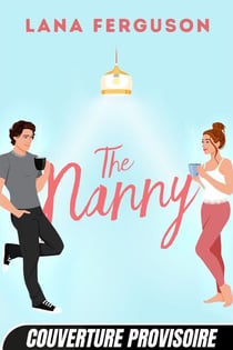 The Nanny