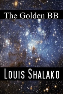 The Golden BB