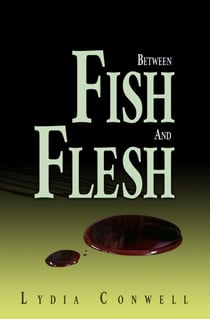Between Fish and Flesh