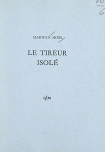 Le tireur isolé