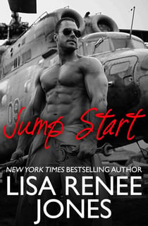 Jump Start - Texas Hotzone, #1
