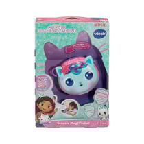 Gabby et la maison magique - Console Magi'Pocket - Vtech
