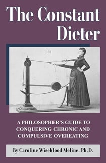 The Constant Dieter