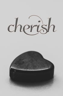 Cherish - Romance, #1