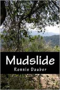 Mudslide - Sarah Davies, #1