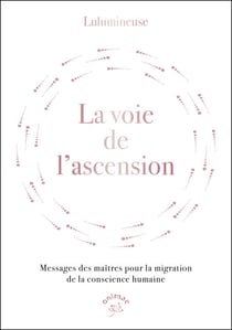 La voie de l'ascension