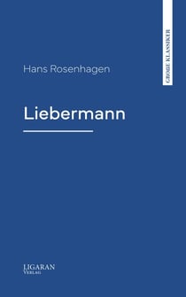 Liebermann
