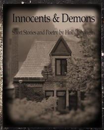 Innocents & Demons