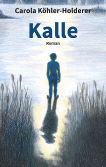 Kalle