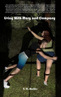 Living With Mary And Company