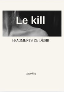 Le kill