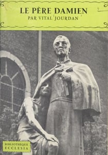 Le Père Damien