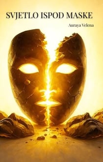 SVJETLO ISPOD MASKE
