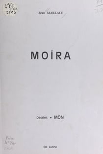 Moïra