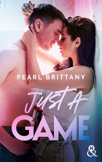 Just a Game