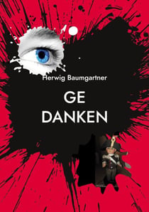 Gedanken - sind frei