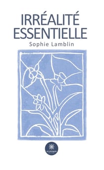 Irréalité essentielle