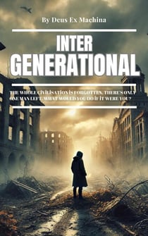 Inter-Generational